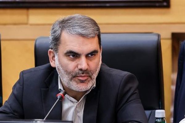 3 تغییر اساسی در روند بررسی لایحه بودجه