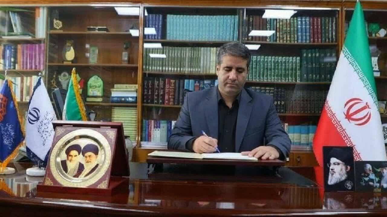 «ثمینه باغچه‌بان» سهم ماندگاری در توسعه آموزش و پرورش دانش آموزان ناشنوا داشت