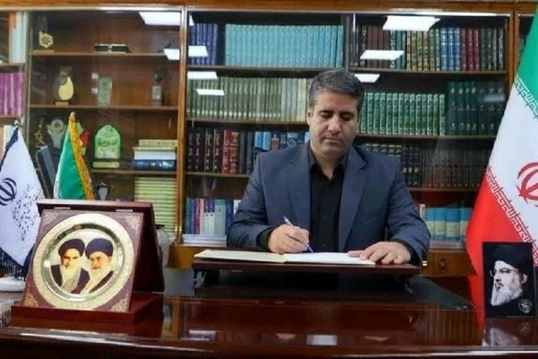 «ثمینه باغچه‌بان» سهم ماندگاری در توسعه آموزش و پرورش دانش آموزان ناشنوا داشت