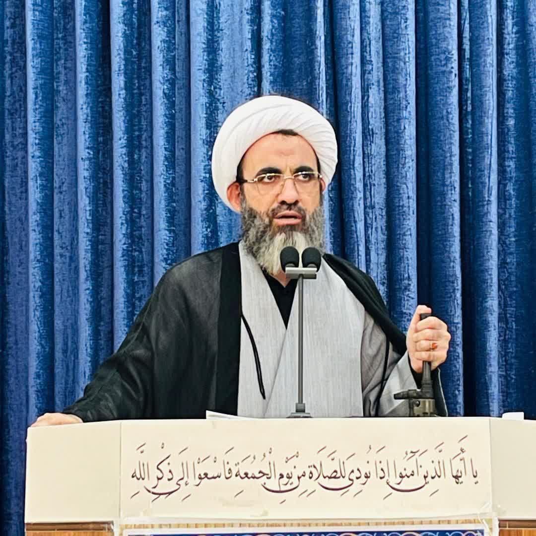 ایران جنگ‌طلب نیست؛ اما برای هر سناریویی آماده است