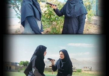 پایان یک فصل و آغاز فصل جدید