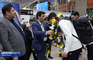 ‌جشنواره میدان پهلوانی و طرح «پهلوان سعید» به میزبانی یزد برگزار می‌شود