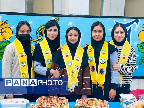 نان، فرهنگ و سلامت