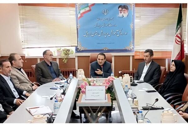 ضرورت تولید برنامه‌ها و محتواهای خلاقانه 