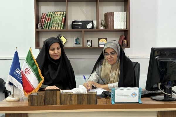 موفقیت کم‌سابقه اسلامشهر در جشنواره فرهنگی و هنری فردا و پرسش مهر ریاست جمهوری؛ راه‌یابی ۱۸۶ اثر به مرحله استانی