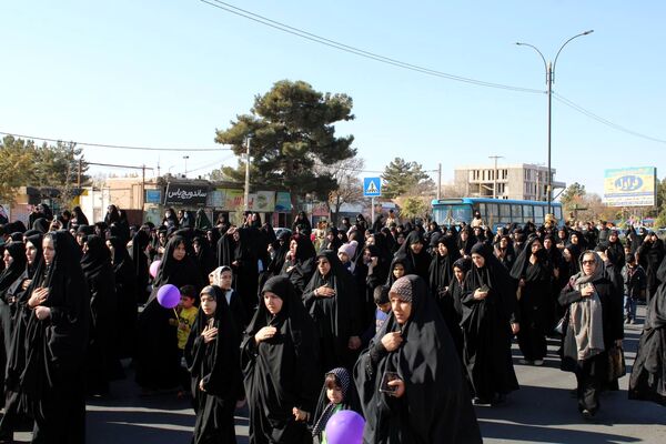 پیکر شهید گمنام، مهمان آسمانی شهرستان تربت‌جام