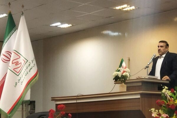 تعامل خانواده و مدرسه سپری در برابر آسیب‌های اجتماعی است