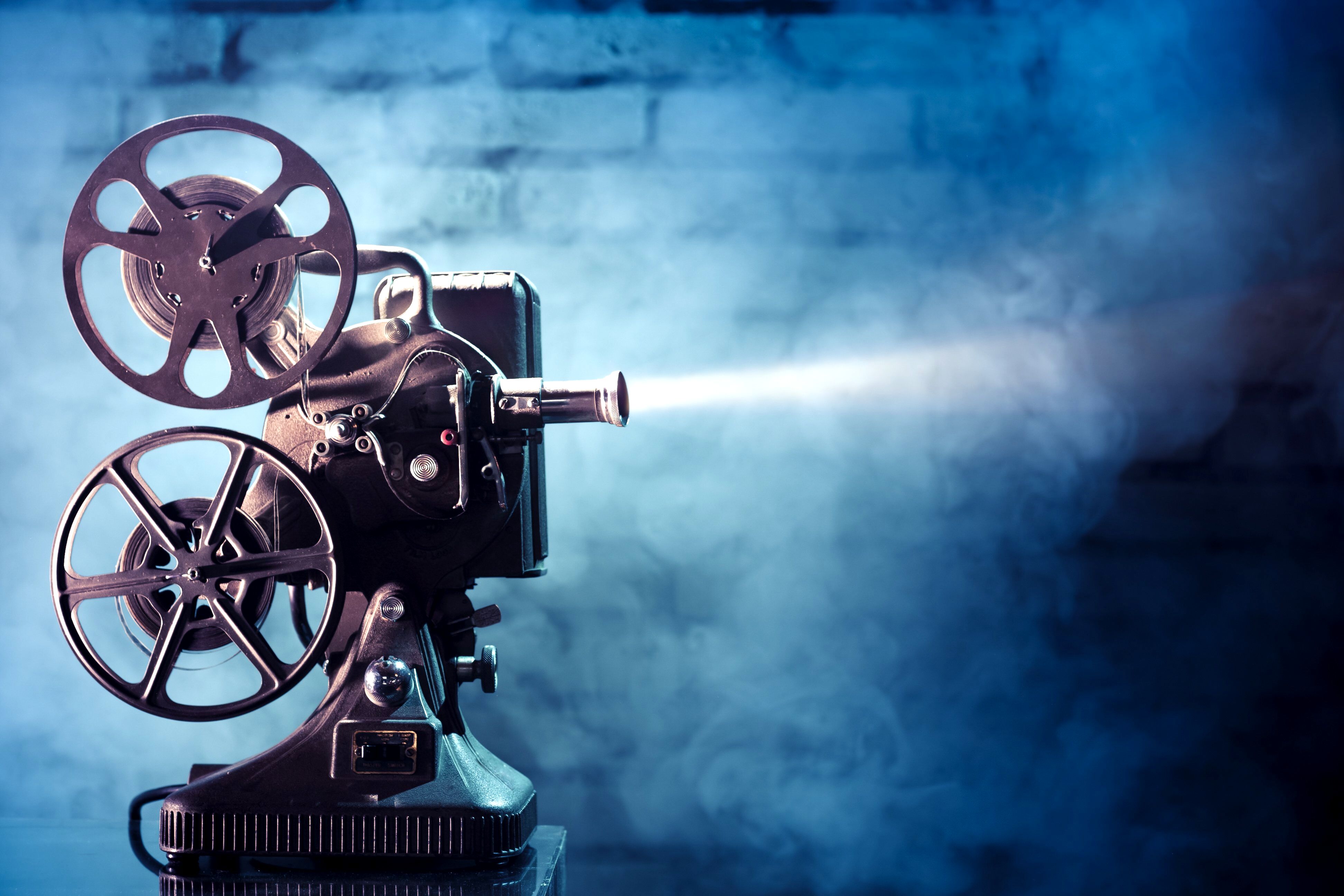 فروش سینماها به بیش از ۹میلیارد تومان رسید
