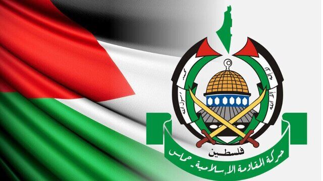 حماس خواستار اقدام جامعه جهانی برای لغو محاصره و توقف جنگ علیه غزه شد