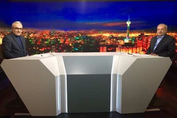 بازگشایی حضوری مدارس تابع تصمیم ملی است/ امتحانات نهایی پس از دوره جبرانی برگزار می‌شود