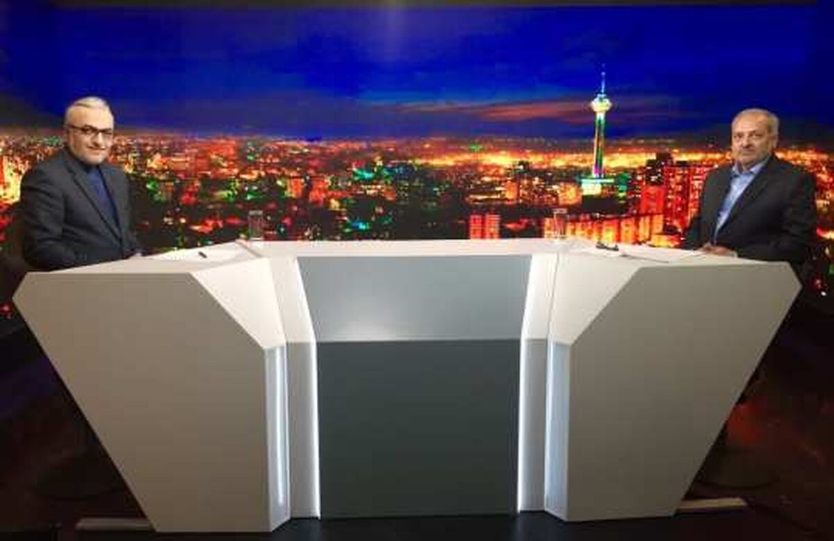 بازگشایی حضوری مدارس تابع تصمیم ملی است/ امتحانات نهایی پس از دوره جبرانی برگزار می‌شود