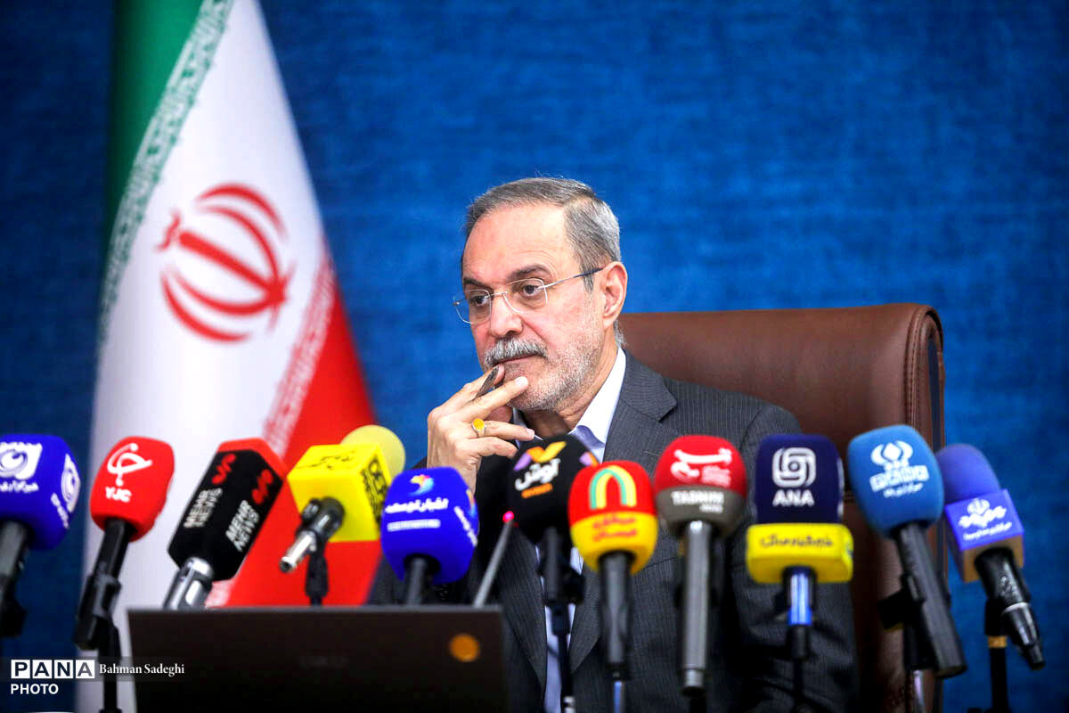 تدوین برنامه‌های پیشگیرانه تابستانی برای جبران خلأهای آموزشی و اجتماعی