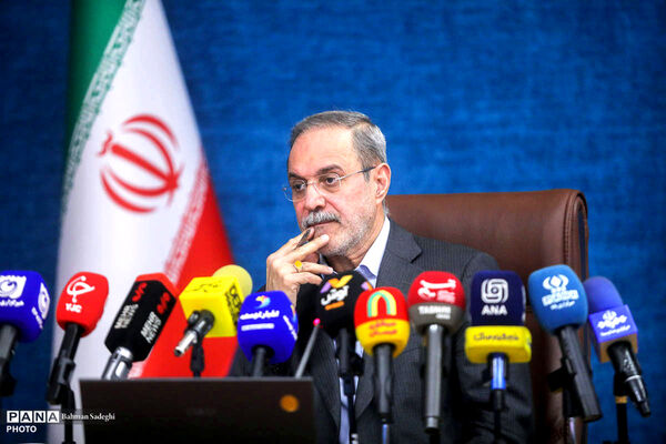 تدوین برنامه‌های پیشگیرانه تابستانی برای جبران خلأهای آموزشی و اجتماعی