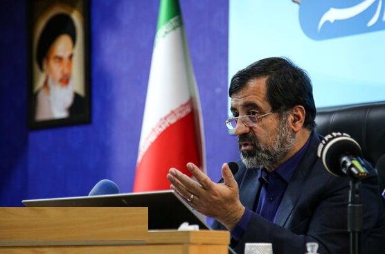 قم مقدس همواره مهد پرورش عالمان بزرگ و فقیهان بصیر بوده است