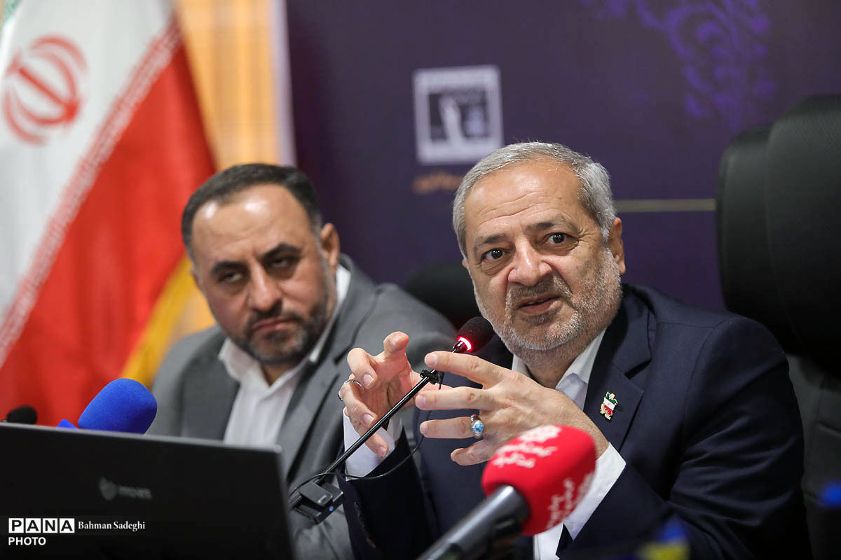 نهضت سوادآموزی برای ادامه حیات نیازمند بازنگری در مأموریت و اصلاح ساختار است