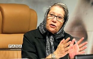 افزایش موش‌های شهری خطر بیماری‌های ویروسی را جدی‌تر کرده است/ کنترل جوندگان مهم‌ترین راه مقابله با هانتاویروس است