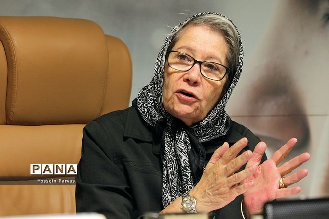 افزایش موش‌های شهری خطر بیماری‌های ویروسی را جدی‌تر کرده است/ کنترل جوندگان مهم‌ترین راه مقابله با هانتاویروس است