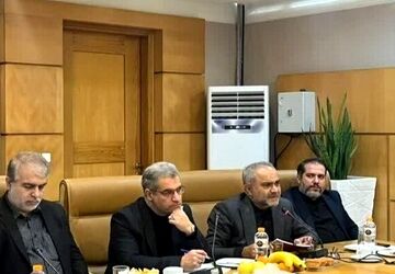 دادستان، محور صیانت از حقوق عامه و کاهش دعاوی است