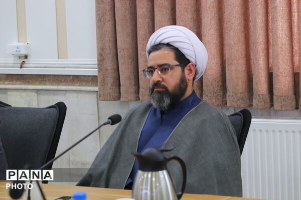 قدردانی آموزش‌وپرورش آذربایجان‌شرقی از تلاش‌های پلیس
