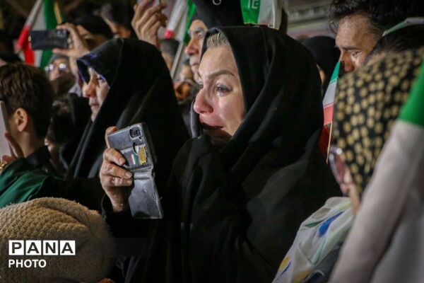 رویداد نمایشی به کدامین گناه