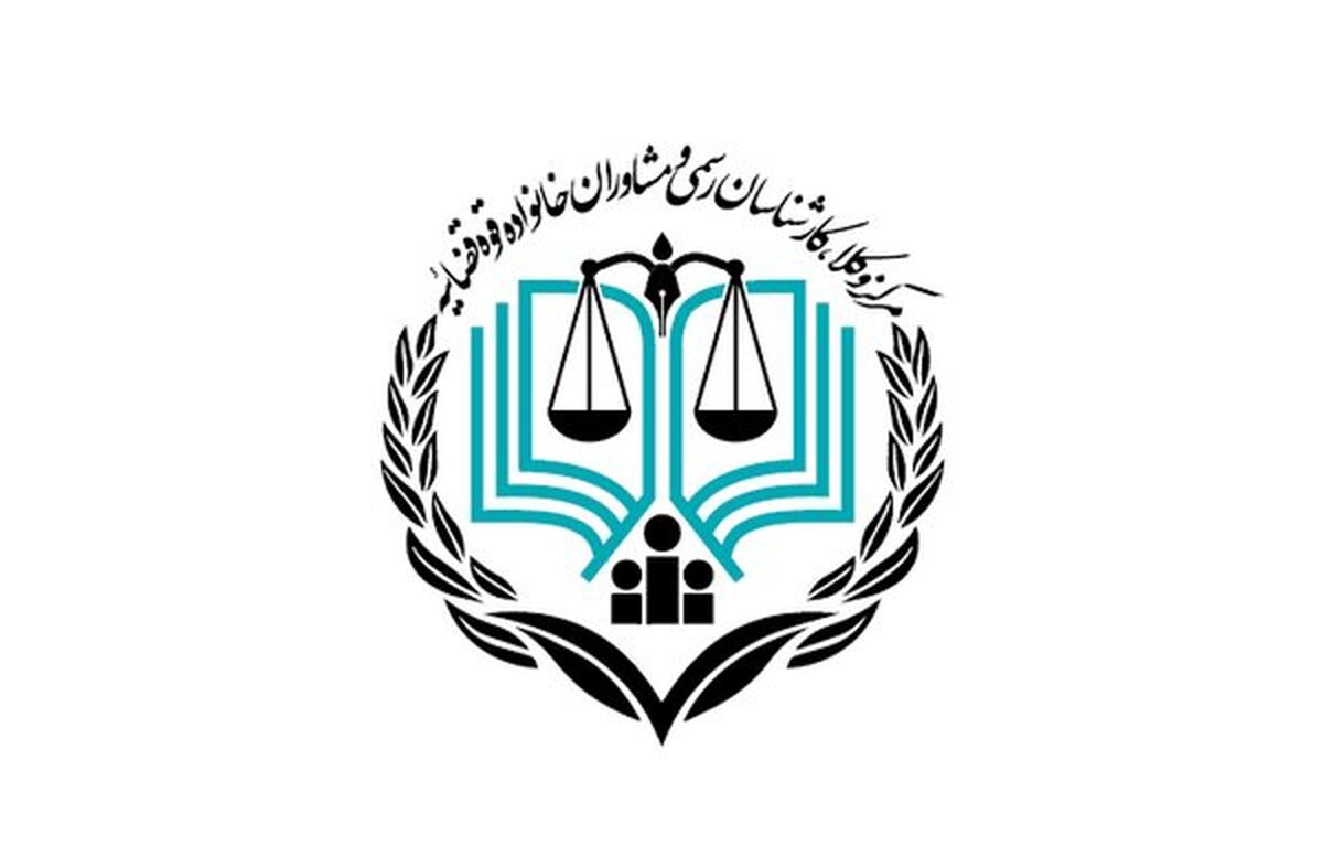 توضیحاتی درباره طرح «با وکلا در مساجد»