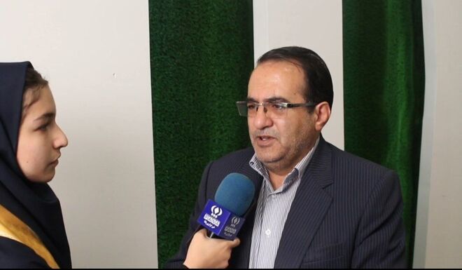 روایتگران نسل آینده 