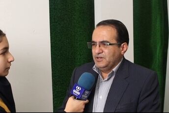 روایتگران نسل آینده 