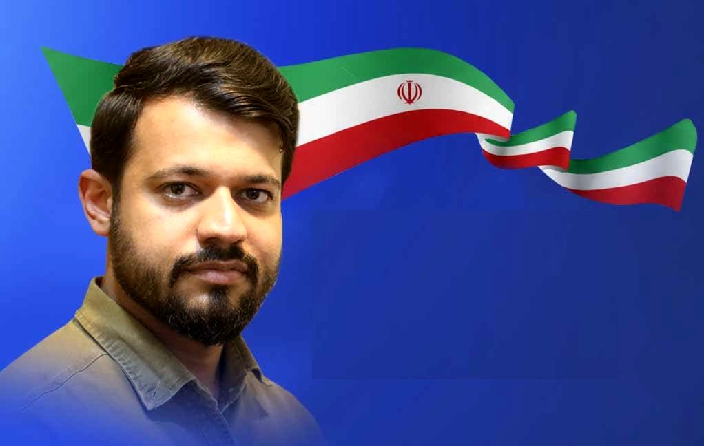 «فرهاد واحدی» مسئول سازمان بسیج فرهنگیان استان قم شد