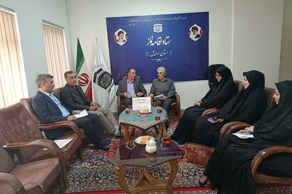 نهادینه‌سازی فرهنگ نماز در میان نسل نو ضرورت استراتژیک برای حفظ هویت دینی است
