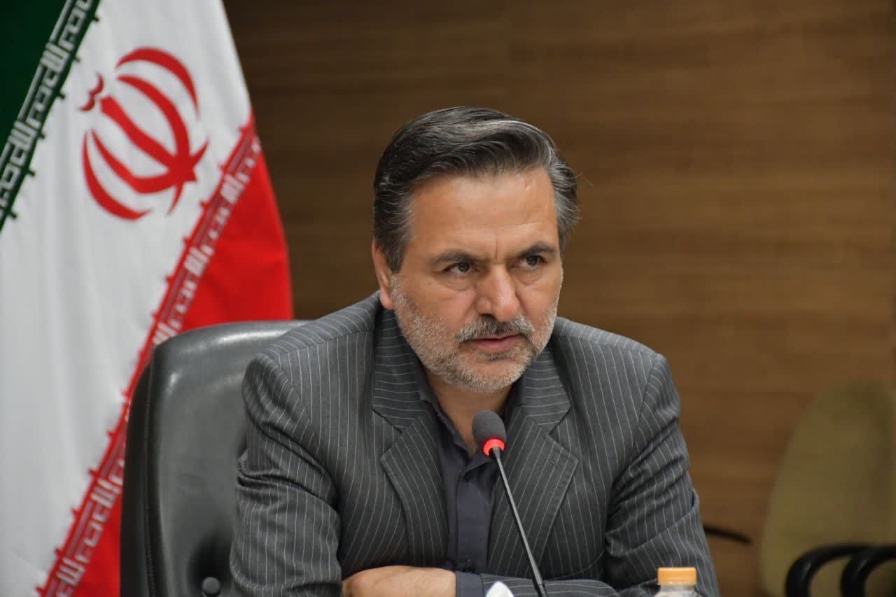 تقویت ارزش‌های دینی با ترویج اعتکاف در گلستان الزامی است