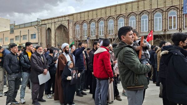 47 سال عزت، استقلال و سربلندی