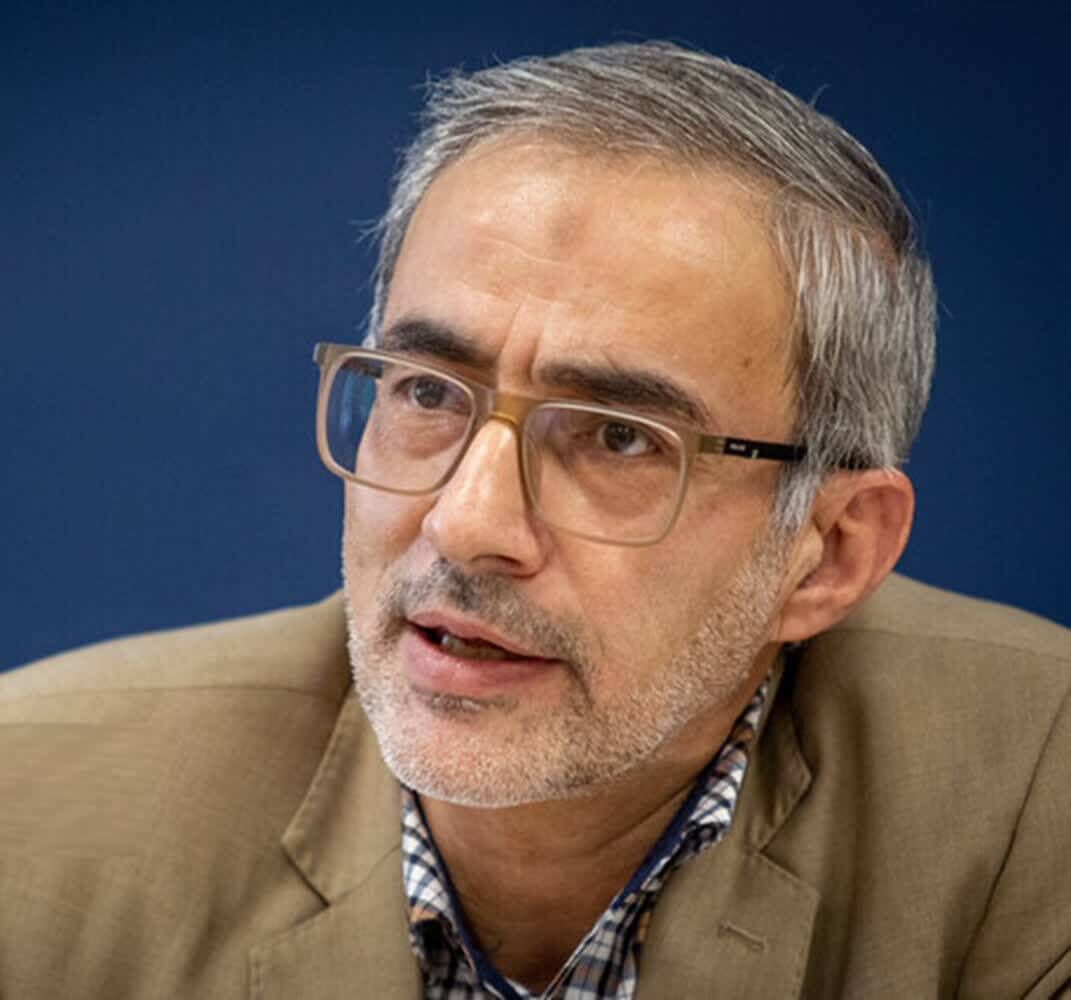 احتمال تغییر زمان امتحانات دانش‌آموزان در پی تعطیلات ناشی از شرایط جنگی