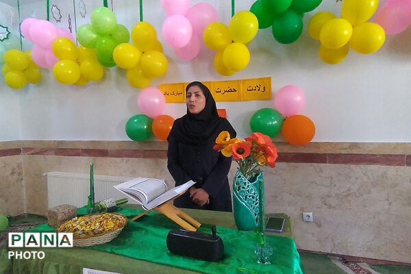 سپیدپوشان مهربانی؛ روایت مهر و ایثار در روز پرستار