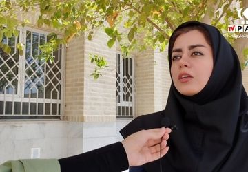 نسخه پیشنهادی هنرآموزان برای هنرستانی کارآمد