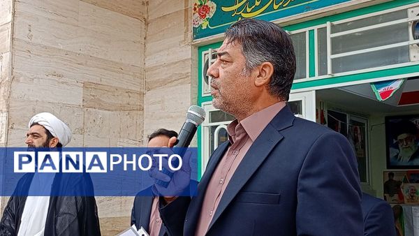 آغاز سال تحصیلی؛ شروع یک تحول بزرگ