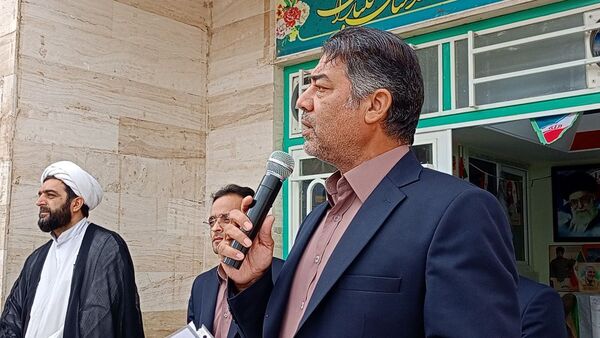 آغاز سال تحصیلی؛ شروع یک تحول بزرگ