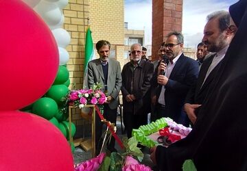 شکوفایی علم در فجر انقلاب