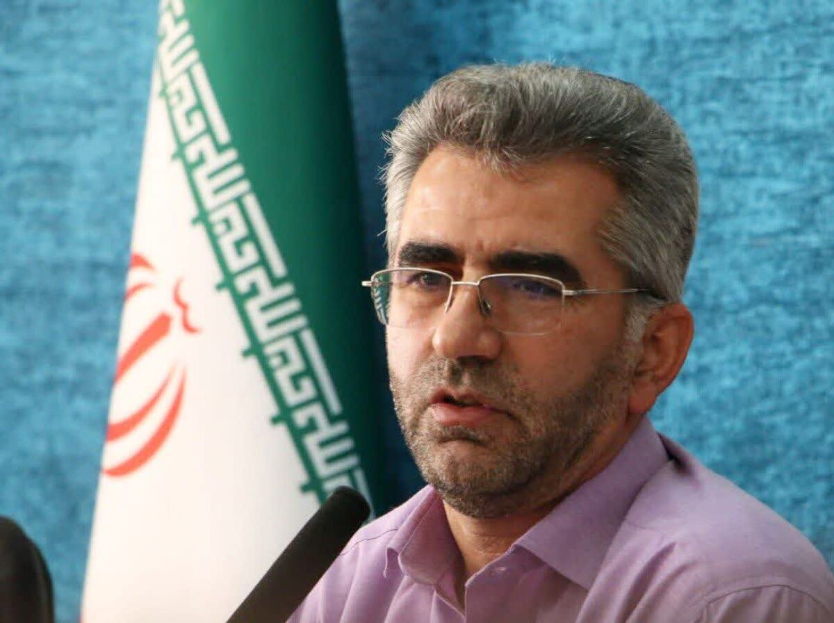 توسعه مجتمع‌های آموزشی غیردولتی، از اولویت‌های اصلی استان سمنان است