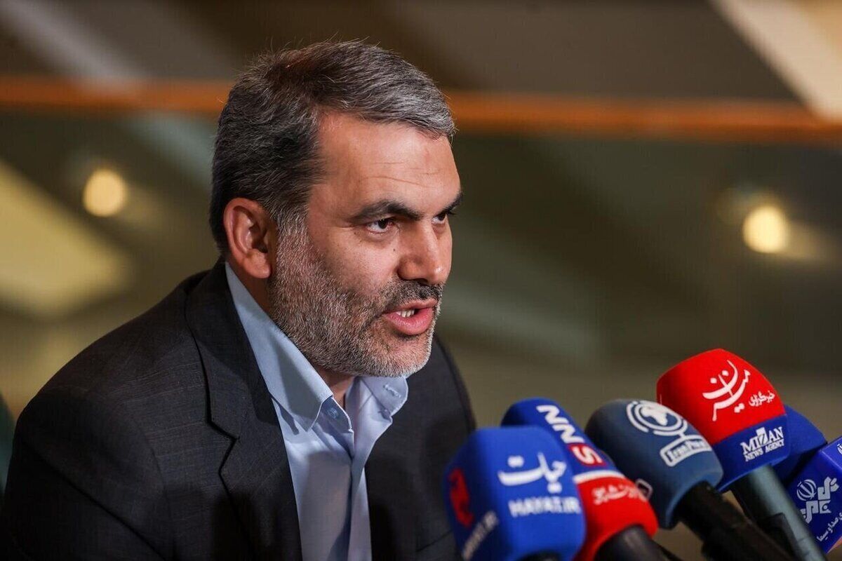 معافیت مشمولان سربازی حداقل ۳۵ سال سن و دارای ۲ فرزند