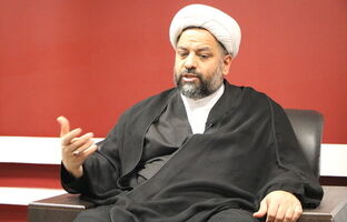 تبلیغات اسلامی با تمام توان برای عملیاتی کردن جهاد تبیین تلاش می‌کند
