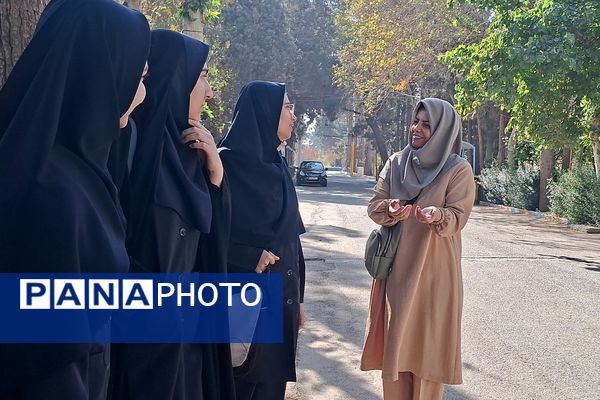 افتتاحیه کشوری جشنواره‌هاى فردا، پرسش‌مهر، کتـاب‌نوش، کارینو، هم صدا، تئاتردرسى در اردوگاه شهید محمد منتظری شهریار 