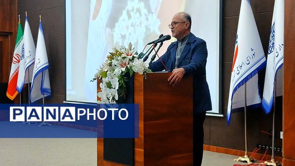 افتتاح بزرگترین پروژه فرهنگی فرهنگسرای امام علی(ع) شهرستان نظرآباد