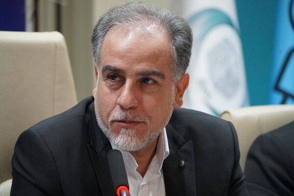 معلمان اعزامی، سفیران فرهنگی جمهوری اسلامی در عرصه‌های بین المللی/ ارزیابی معلمان اعزامی تا پایان مأموریت ادامه دارد