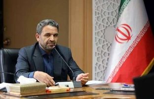 معلمان عنصر اصلی ارتقای کیفیت آموزشی در مدارس هستند