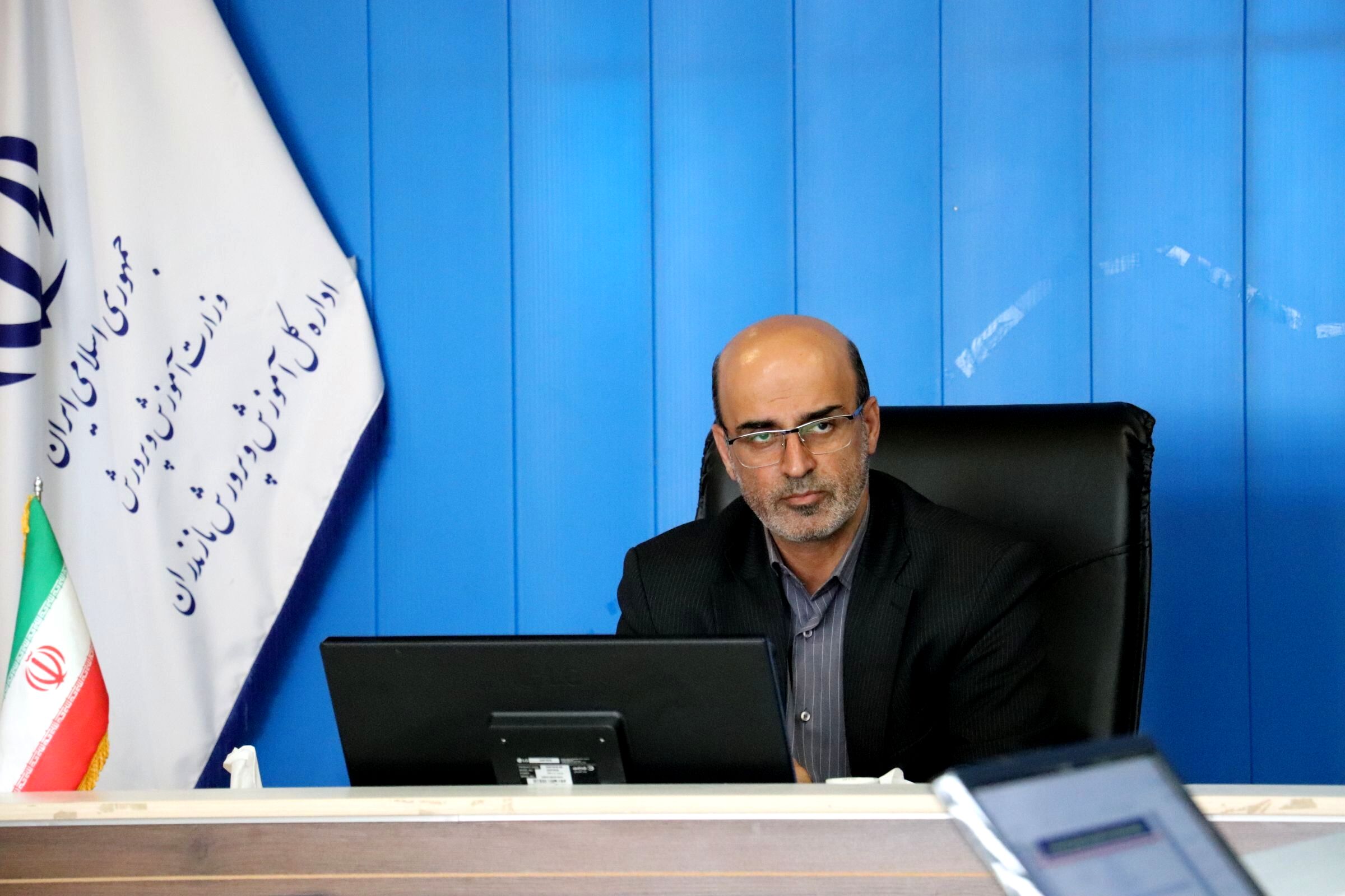 مازندران میزبان ۸۱۰ دانش آموز دختر و ۳۰ داور در چهل و دومین دوره مسابقات قرآن، عترت و نماز سراسر کشور