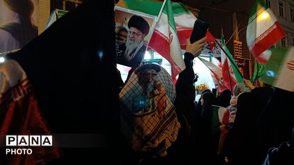 جشن بزرگ روز دختر در میدان امام حسین (ع)کبودرآهنگ