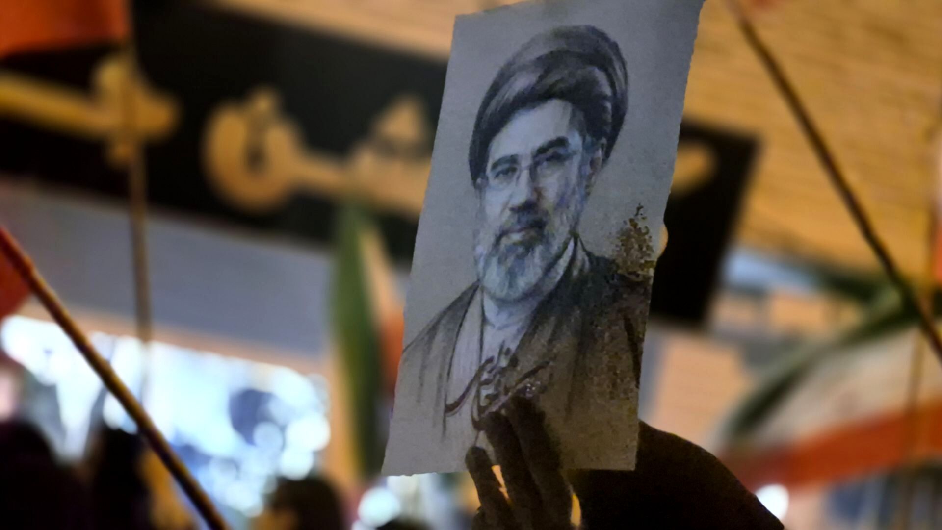 فارسان؛ جایی که خیابان‌ها لبریز از عشق است