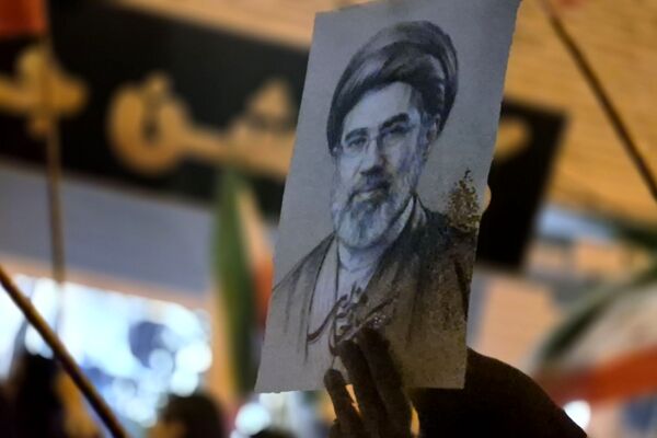 فارسان؛ جایی که خیابان‌ها لبریز از عشق است