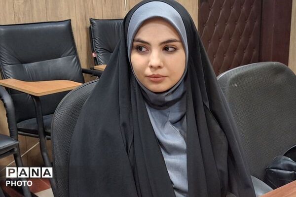 کارگاه توانمندسازی مراقبین سلامت ناحیه دو بهارستان