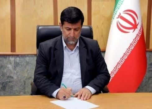 امنیت حاکم بر جریان انتخابات مثال زدنی است